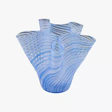 Pottery / Ceramics / Glass