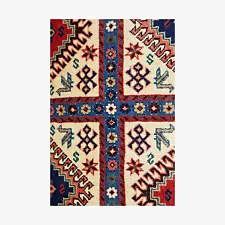 Rugs / Carpets